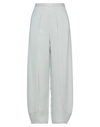 Emporio Armani Pants