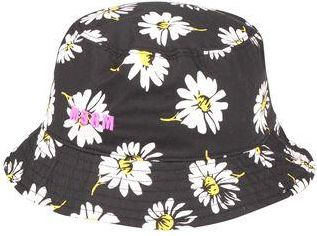 Msgm ACCESSORIES - Hats on YOOX.COM