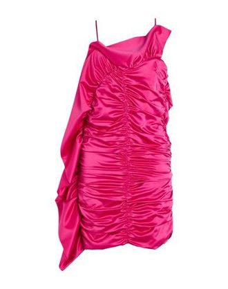 Simona Corsellini VESTITI - Vestiti corti su YOOX.COM