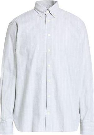 Hackett CAMISETAS Y TOPS - Camisas en YOOX.COM