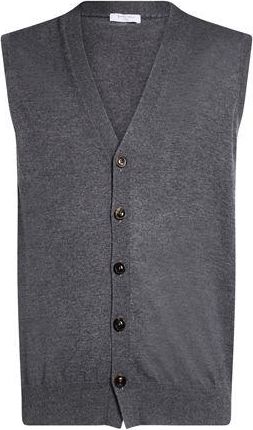 Boglioli KNITWEAR - Cardigans on YOOX.COM