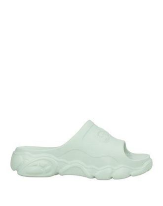 Buffalo FOOTWEAR - Sandals sur YOOX.COM