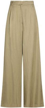 Marella BOTTOMWEAR - Pantaloni su YOOX.COM