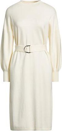 Le Civique VESTIDOS - Vestidos midi en YOOX.COM