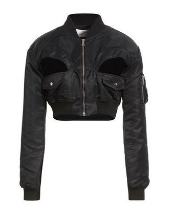 Coperni Jackets