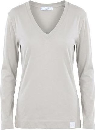 Daniele Fiesoli CAMISETAS Y TOPS - Camisetas en YOOX.COM