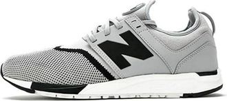 New Balance 247 Gray MRL247SI