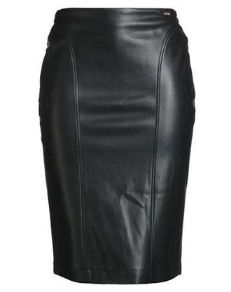 Kocca BOTTOMWEAR - Midi skirts sur YOOX.COM