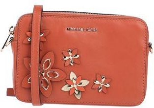 Michael Kors BOLSOS - Bolsos con bandolera en YOOX.COM