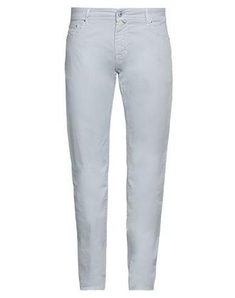 Jacob Cohen BOTTOMWEAR - Trousers on YOOX.COM