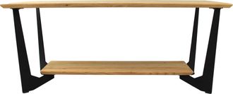 Paroli Couchtisch »Paula«