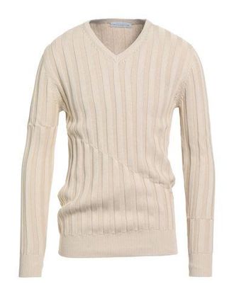 Ballantyne STRICKWAREN - Pullover auf YOOX.COM