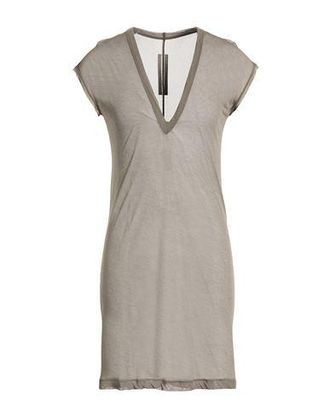 Rick Owens TOPS - T-shirts auf YOOX.COM