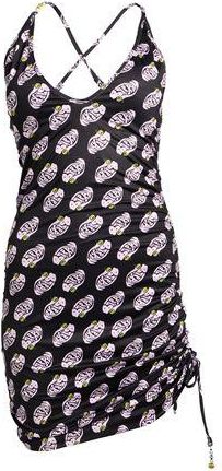 Barrow VESTITI - Vestiti midi su YOOX.COM