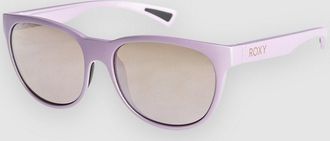 Roxy Gina Sonnenbrille pink