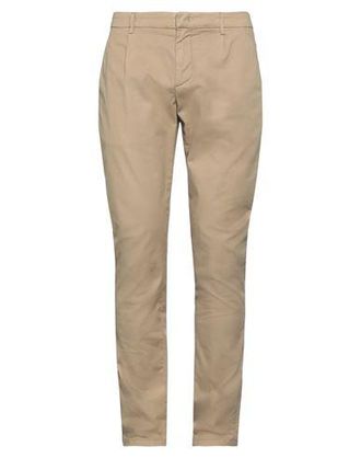 Dondup HOSEN & R&Ouml;CKE - Hosen auf YOOX.COM