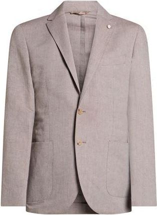 Luigi Bianchi Mantova SUITS and CO-ORDS - Blazers sur YOOX.COM