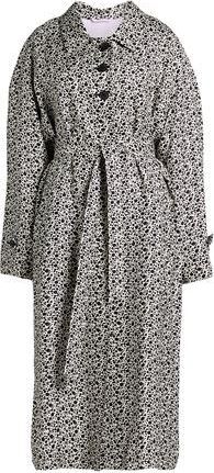 Herno CAPISPALLA - Soprabiti & Trench su YOOX.COM