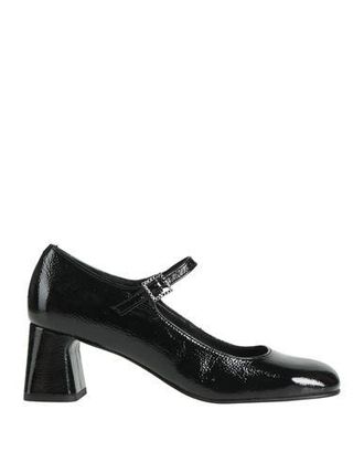 Zinda FOOTWEAR - Pumps on YOOX.COM