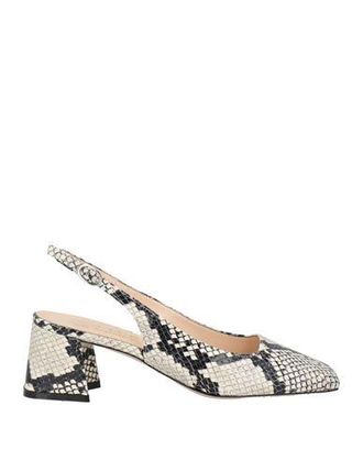 J.A.P. Jos&eacute; Antonio Pereira CALZADO - Zapatos de sal&oacute;n en YOOX.COM