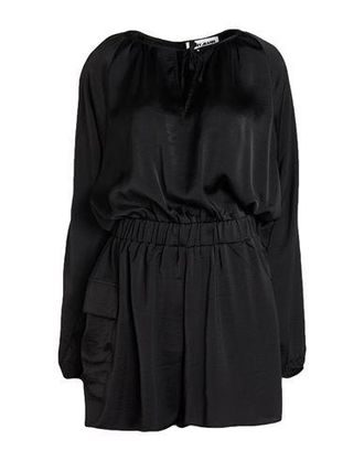 DKNY JUMPSUITS & TRACKSUITS - Playsuits sur YOOX.COM