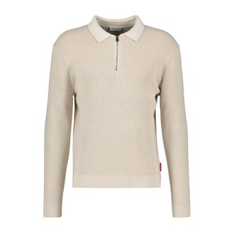Joop Chilesco - - Knitwear - Uomo - Beige - S