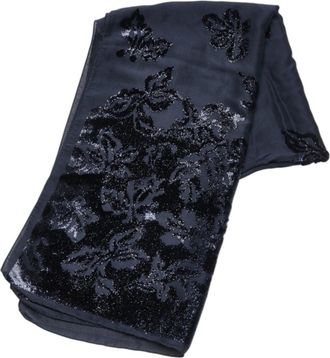 Ferragamo Stole (Pre-Owned)