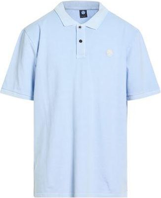 North Sails TOPS - Poloshirts auf YOOX.COM