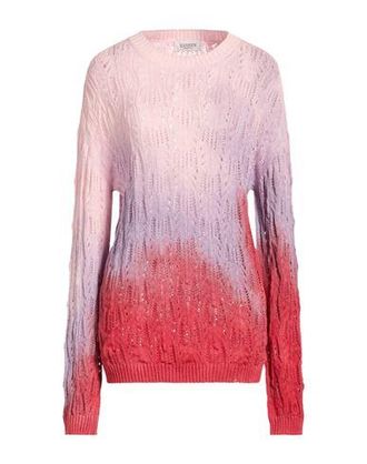 Laneus KNITWEAR - Jumpers on YOOX.COM