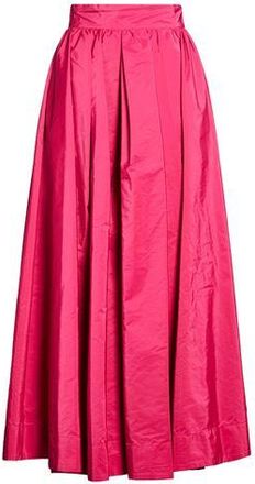 Compagnia Italiana BOTTOMWEAR - Gonne lunghe su YOOX.COM