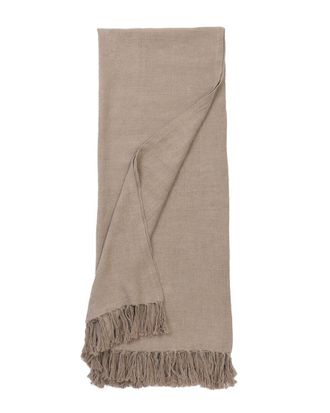 Amity Home Dempsey Super Throw