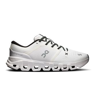 On Cloud X 5