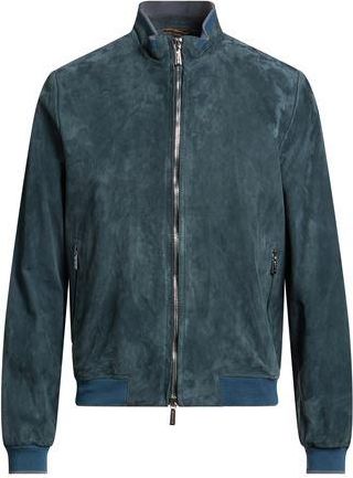 Moorer COATS & JACKETS - Jackets on YOOX.COM