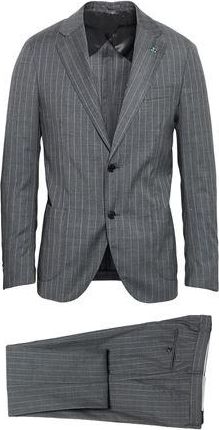 Lardini COMPLETI E COORDINATI - Completi su YOOX.COM