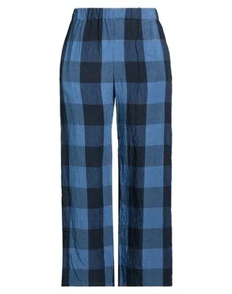 Apuntob BOTTOMWEAR - Trousers on YOOX.COM