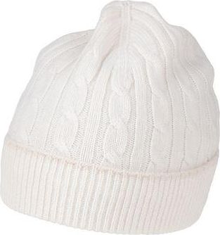 Eleventy ACCESSORI - Cappelli su YOOX.COM