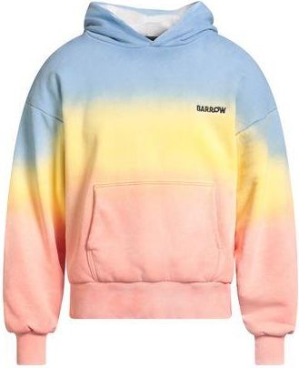Barrow Sweatshirts