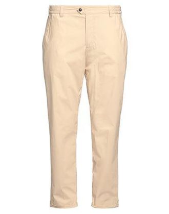 Pantaloni Torino HOSEN & RÖCKE - Hosen auf YOOX.COM