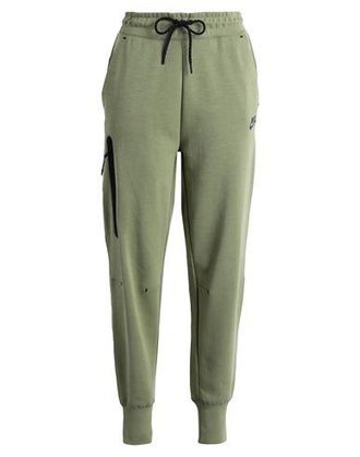 Nike W NSW TCH FLC ESSNTL HR PNT