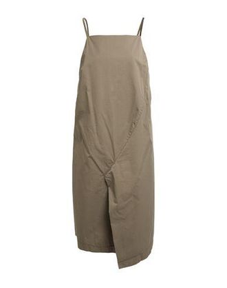 Alessia Santi VESTITI - Vestiti midi su YOOX.COM