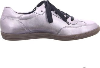 Paul Green Dames, Schoenen, Wit, Maat: 39 EU