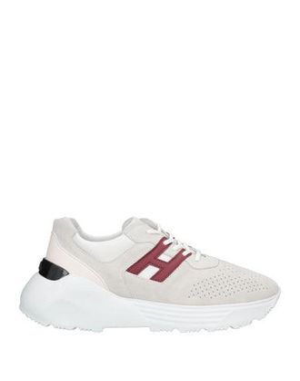 Hogan Sneakers