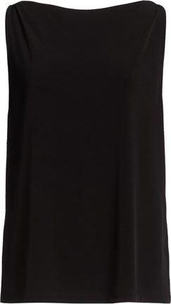 Vince TOPWEAR - Top su YOOX.COM