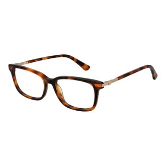 Guess Brilrand GU2907 053 50