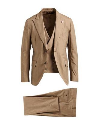Lardini SUITS and CO-ORDS - Suits sur YOOX.COM