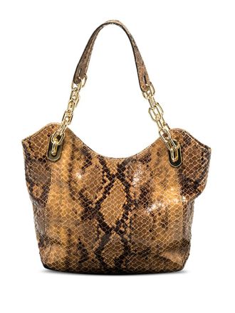 Michael Kors 397215 Brown - Bruin