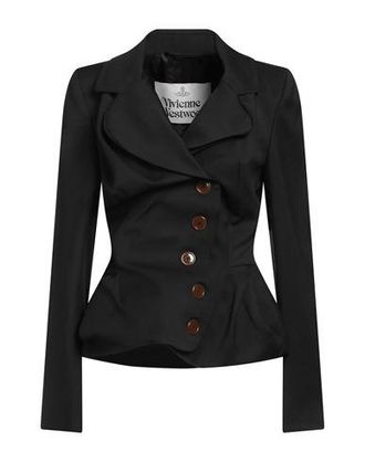 Vivienne Westwood SUITS and CO-ORDS - Blazers on YOOX.COM