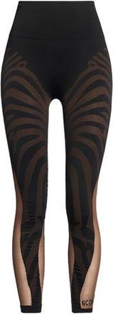 Wolford BOTTOMWEAR - Leggings on YOOX.COM
