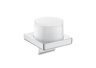 Roca Roca - Dosificador De Pared Tempo