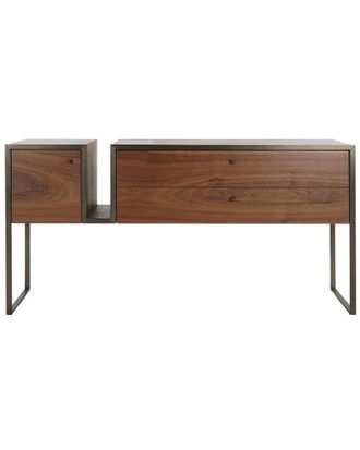 Urbia Ie Series Tali Buffet